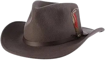Scala Fedora