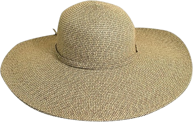 Scala Sun Hats